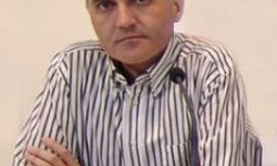 ENTREVISTA A ALBERTO MOYA, SECRETARIO GENERAL DE AUGC