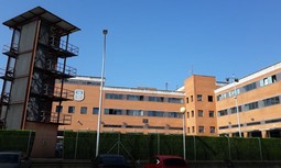 Asamblea General Ordinaria de AUGC Asturias, el 28 de noviembre