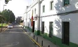 Condenado un Comandante de la Guardia Civil de Valencia por abuso de autoridad