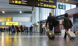 La Federación de la Comunitat Valenciana de AUGC reclama una protección eficaz para los agentes contra el COVID-19