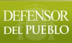 CAMPAÑA DE ADHESIÓN ESCRITO A LA DEFENSORA DEL PUEBLO