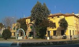 AUGC considera que la falta de efectivos en la Guardia Civil está detrás de la agresión al agente de Talavera.