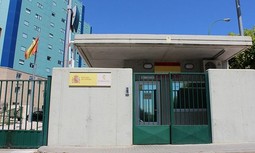 Asamblea General Electoral de AUGC Burgos, el 18 de julio