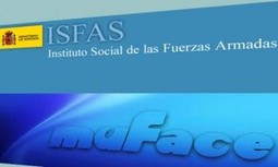 La presión ejercida por la plataforma AUGC-CCOO-AUME-SUP logra recuperar las coberturas sanitarias