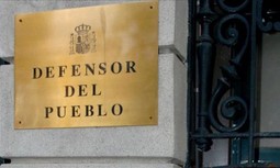 AUGC pide que se elimine el término 'inútil' para referirse a determinadas situaciones de los guardias civiles