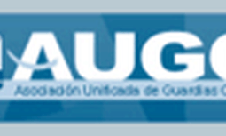 CIRCULAR INFORMATIVA GESTIONES MARZO 2012.-