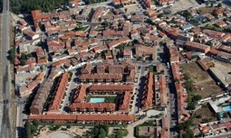 La AUGC vuelve a exigir personal y coordinador de servicios para evitar casos como los de Viana de Cega