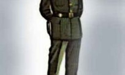 Polémica sobre la uniformidad del servicio de puertas