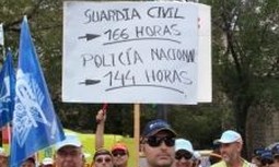 MOVILIZACIÓN Y NEGOCIACIÓN