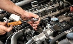 La Dirección General planea una reforma que impedirá ejercer una segunda profesión siendo guardia civil en activo