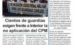 Boletín Digital AUGC Madrid nº 14