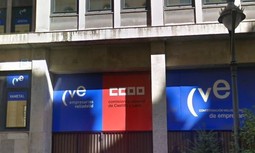 Reunión Plenario de la Federación de Castilla y León de AUGC, el 31 de enero