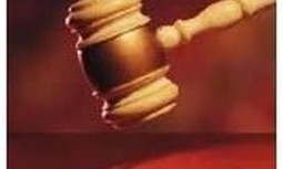 Nueva sentencia sobre reduccion de jornada