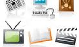 CIRCULAR INFORMATIVA: LOS GUARDIAS CIVILES TAMBIÉN SOMOS FUNCIONARIOS.