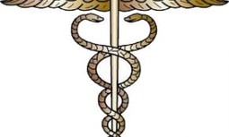 Especialista en Valoración Daño Corporal