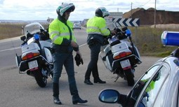 El trabajo de AUGC Cantabria en materia de Prevención de Riesgos Laborales