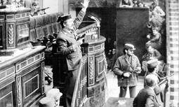 ¿Fracasó el golpe del 23-F?