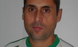 Abren expediente disciplinario al secretario jurídico de AUGC en Córdoba por publicar dos artículos en prensa