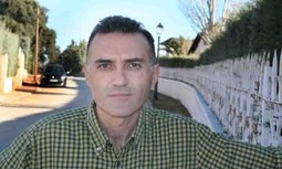 Derechos de Guardias Civiles