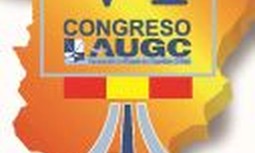 IV Congreso de AUGC en Toledo