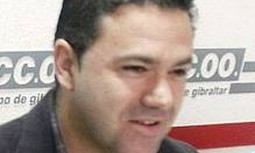 LA AUGC RECHAZA QUE EL PNV PRETENDA HACER «BORRÓN Y CUENTA NUEVA»