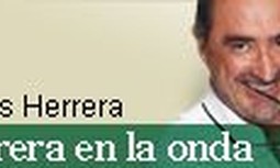 CARTA ABIERTA A CARLOS HERRERA POR JOSÉ CABRERA (SGP Sevilla)