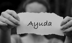 El Gobierno se enroca para evitar el debate sobre las conductas suicidas en la Guardia Civil