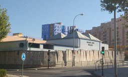 Asmblea General Ordinaria de AUGC Granada, el 20 de septiembre.