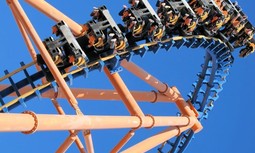 Nueva temporada para afiliados de AUGC en Bonoparques durante todo el próximo año