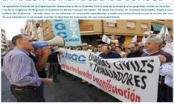 Boletín Digital JDN mayol Nº2