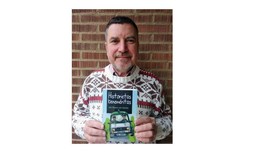 Entrevista a José Manuel León, autor de 'Historietas Beneméritas'