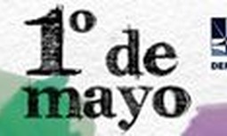 1º DE MAYO EN CANTABRIA