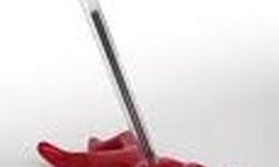 La aprobación en el Congreso de prohibir el derecho de manifestación a los GC abre un escenario de conflicto interno en la Institución