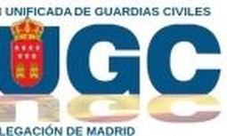 Boletin jurídico delegacion de Madrid