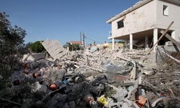 AUGC y SUP denuncian el aislamiento a las FFCCSS del Estado en la gestión del atentado de Barcelona