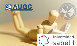 Titulaciones Online con decuentos para afiliados/as en Universidad Isabel I