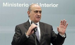 AUGC y SUP exigen la destitución inmediata del ministro del Interior por la presunta conspiración política que habría impulsado