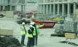 AUGC-MURCIA DENUNCIA LA REDUCCION DE PLANTILLA EN SEGURIDAD CIUDADANA