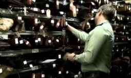 La GC de Badajoz rectifica y aparta de la intervención de armas a un agente condenado por violencia de género