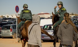 Resumen de la reunión de la Comisión de Normativa