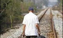 PROPUESTA CONSEJO PREFERENTE POR REUBICACION/DISOLUCION UNIDAD