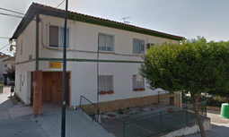 La Guardia Civil cierra el cuartel de Ariño en Teruel tras la constante pérdida de agentes en la provincia