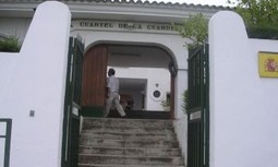 Continúan los casos de Mobbing en la sierra de Cádiz