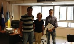 AUGC presenta interpelaciones parlamentarias a través de diferentes formaciones políticas.