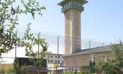 AUGC denuncia que se ha excluido a los guardias civiles del cribado por COVID en la prisión de Córdoba