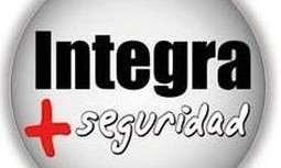 AUGC PARTICIPA EN LA FERIA INTERNACIONAL DE SEGURIDAD Y EMERGENCIAS QUE TENDRÁ LUGAR EN ZARAGOZA