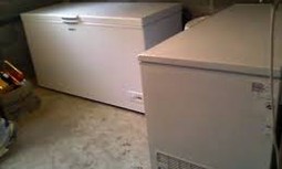 AUGC denuncia irregularidades en el puesto de Valverde de Leganés (Badajoz)