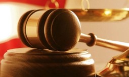 AUGC exhorta a la Dirección General de la Guardia Civil a que cumpla con las sentencias judiciales