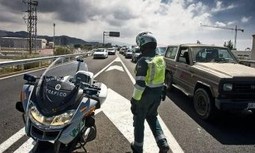 Vacunaciones, especialidad de Tráfico y asuntos propios, entre los temas tratados en la Comisión de Normativa