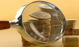 AUGC: las cuentas claras